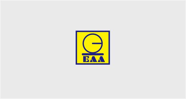広州ユーラシアエアロゾルとデイリーケミカル製造株式會(huì)社のウェブサイト